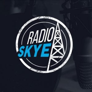 Radio Skye is a small commercial radio station that broadcasts across Skye and Lochalsh