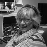 Donna Mcewan Radio Skye