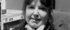 Fiona Peem MacDonald Radio Skye