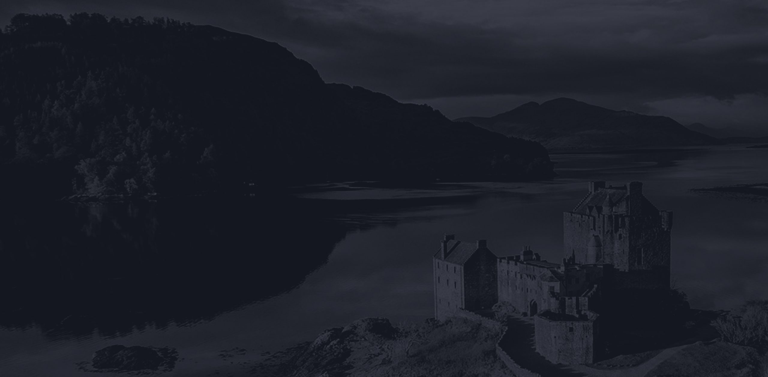 Radio Skye is a small commercial radio station that broadcasts across Skye and Lochalsh 