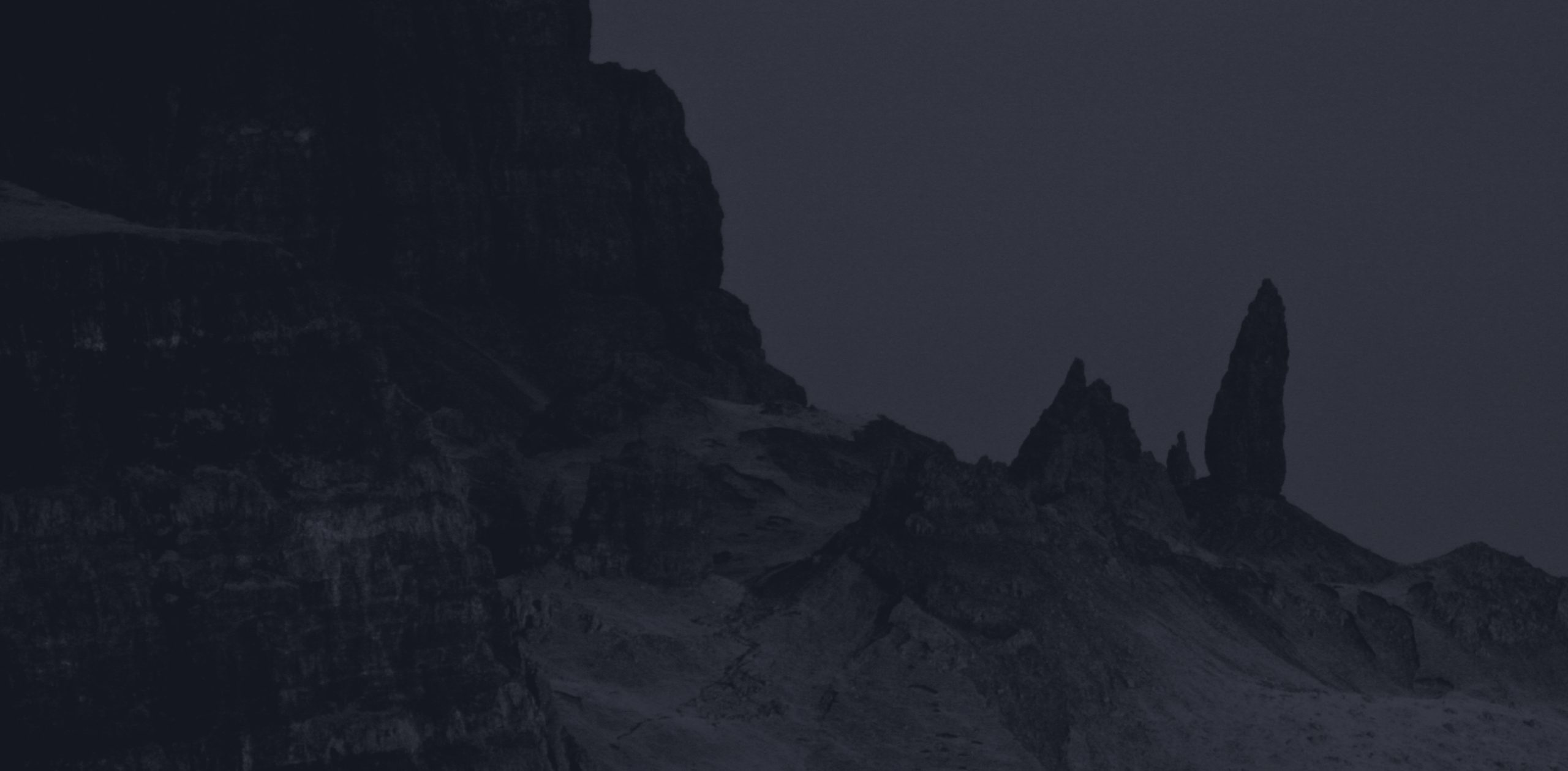 Radio Skye is a small commercial radio station that broadcasts across Skye and Lochalsh 