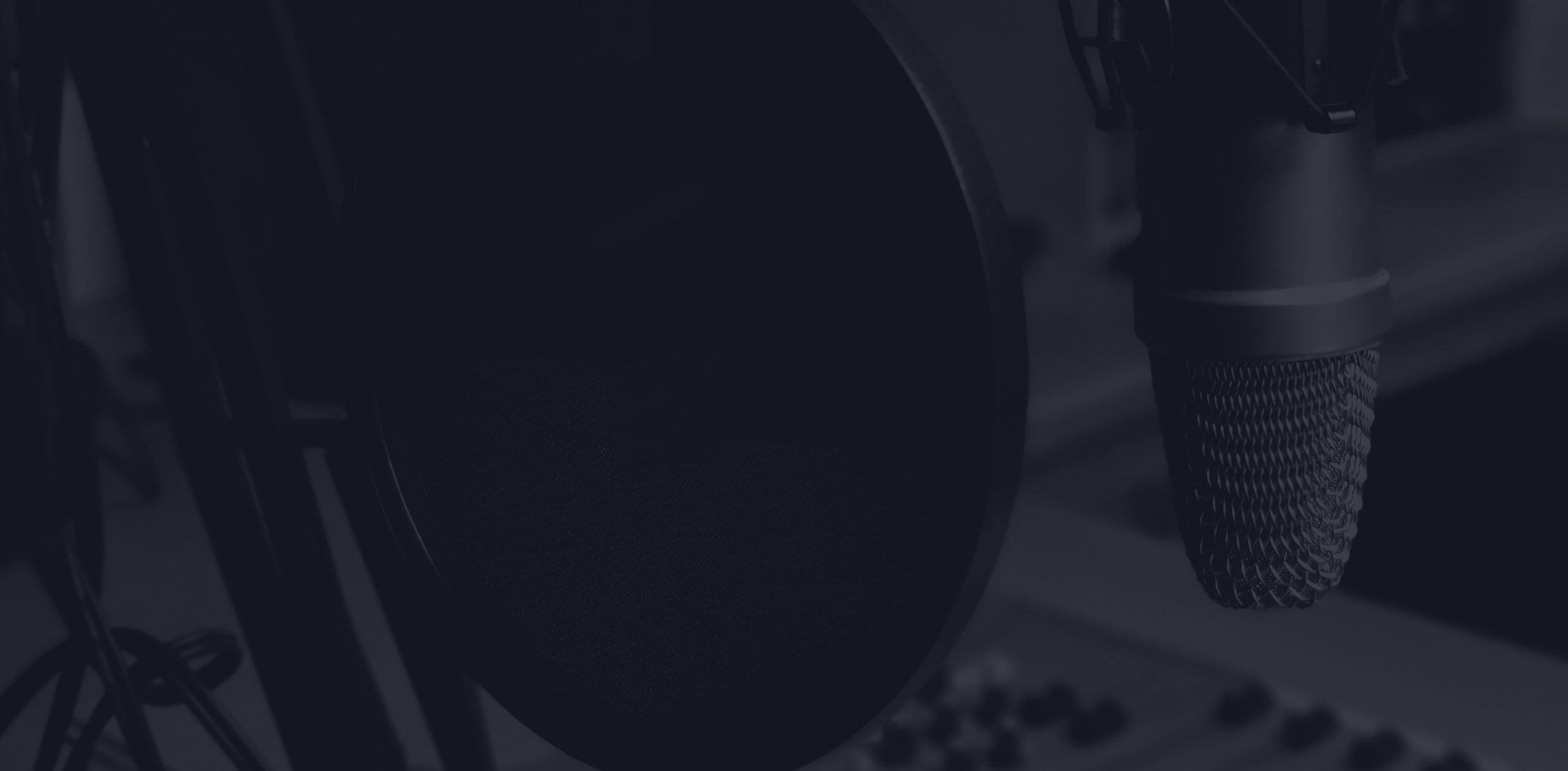 Radio Skye is a small commercial radio station that broadcasts across Skye and Lochalsh 