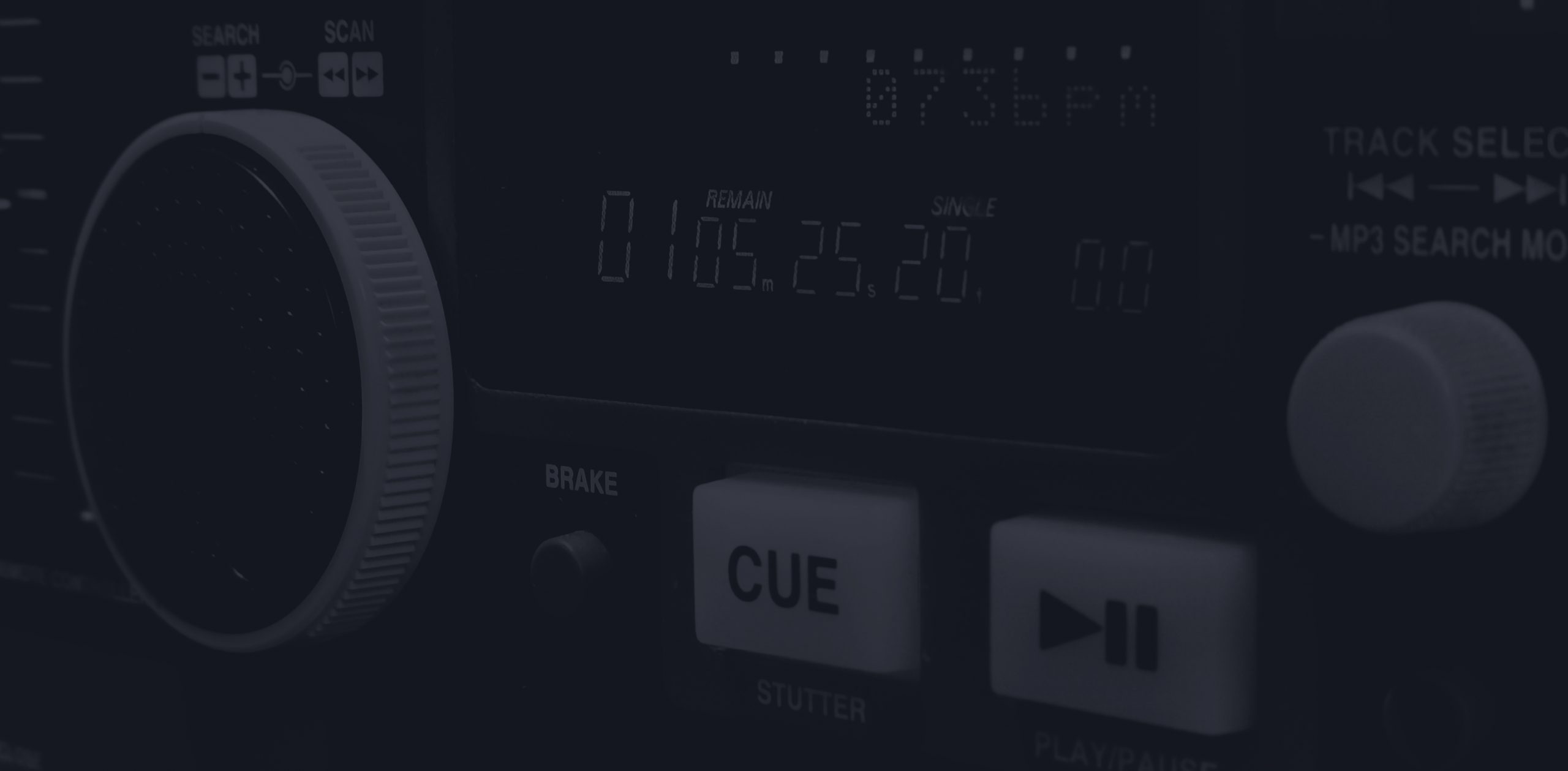 Radio Skye is a small commercial radio station that broadcasts across Skye and Lochalsh 