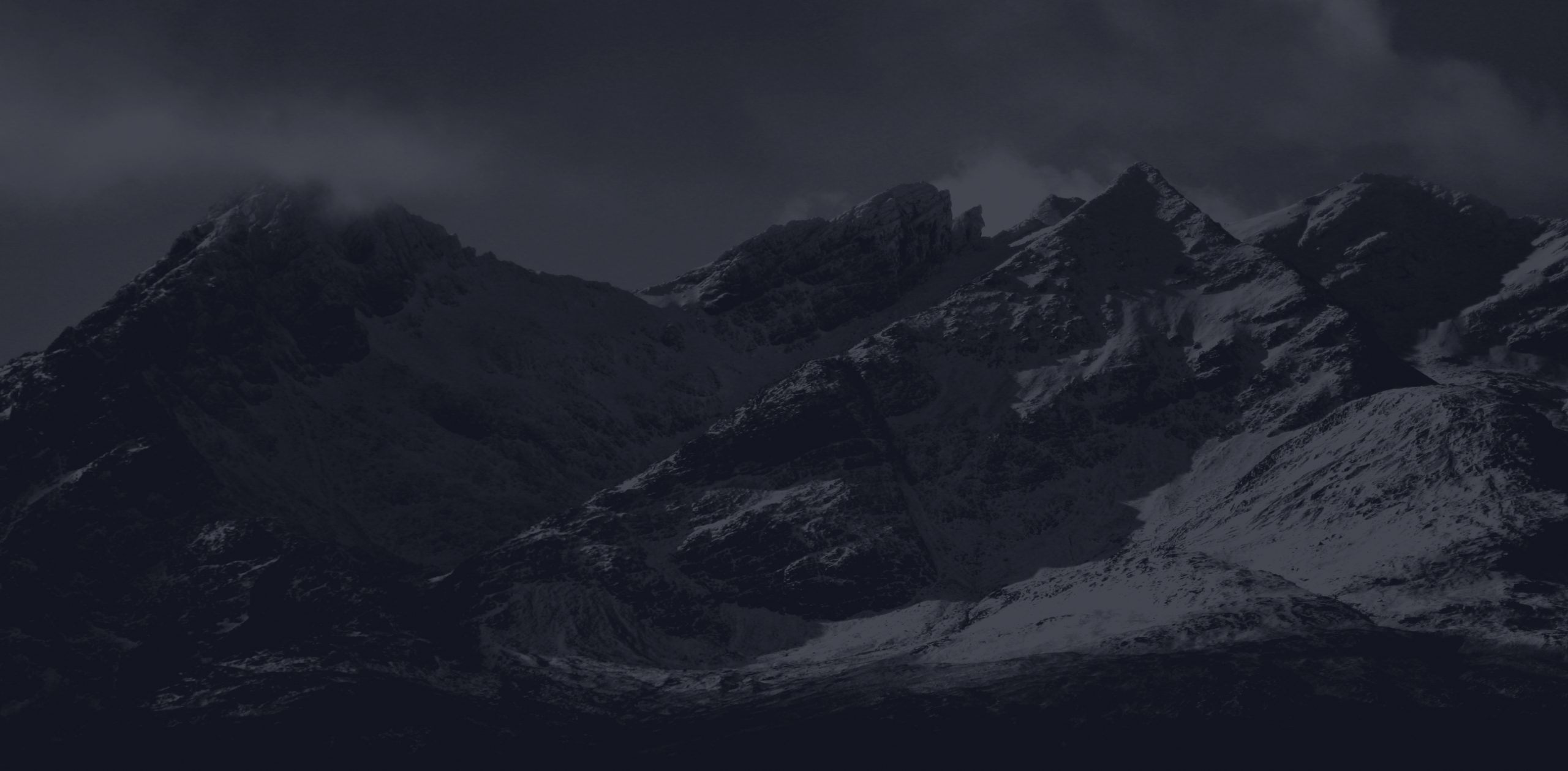 Radio Skye is a small commercial radio station that broadcasts across Skye and Lochalsh 