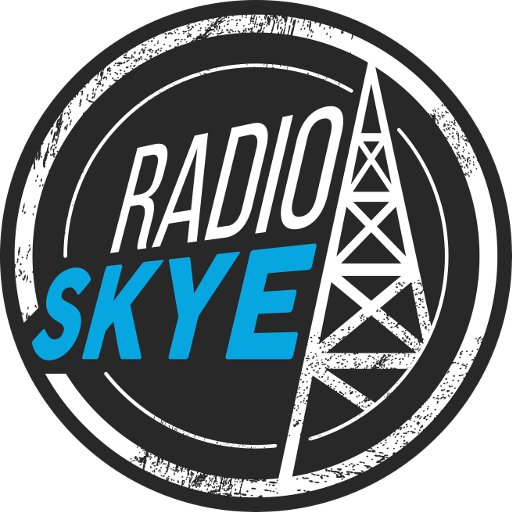 radio skye favicon
