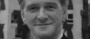 Charles Fletcher Radio Skye