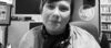 Suzy Lee Station Manager Radio Skye