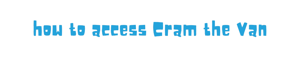 1 (1000 x 500 px) (1000 x 300 px) (10)