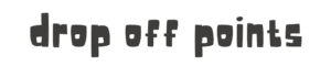 1 (1000 x 500 px) (1000 x 300 px) (11)