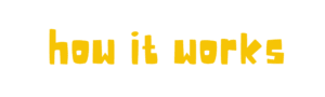 1 (1000 x 500 px) (1000 x 300 px) (3)