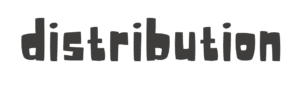 1 (1000 x 500 px) (1000 x 300 px) (6)
