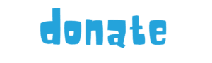 1 (1000 x 500 px) (1000 x 300 px) (7)