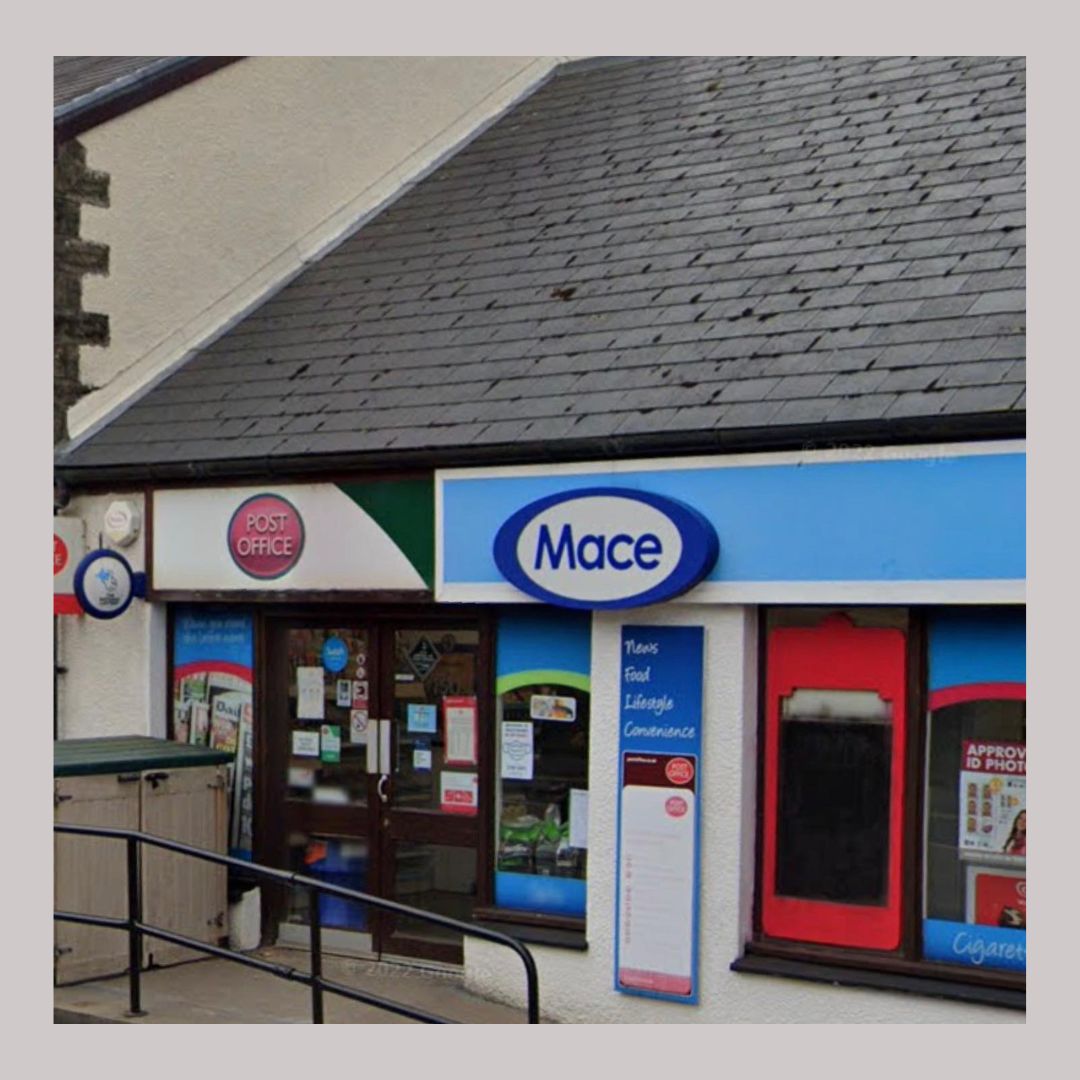 LOCAL NEWS MAY 2 2025 | Radio Skye